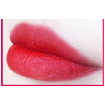 Wholesale no label Multi-coloured matte lipgloss DOM/OEM